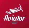 Aviator Predictor v4.0.0 Logo